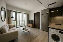 Neu At Novena (D11), Apartment #488302081